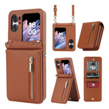 Crossbody