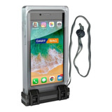 Capa Case A Prova D'água Smartphone