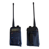 Uv-5ra