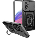 5g