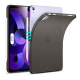 Capa Case Anti Impacto Esr Project Zero Soft Para iPad Air 5