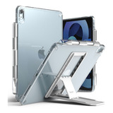 Capa Case Anti Impacto Ringke Fusion Combo iPad Air 5 (10,9)