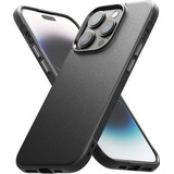 Capa Case Anti Impacto Ringke Onyx Para iPhone 14 Pro (6.1