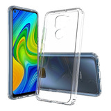 Note9