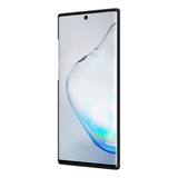 Capa Case Anti-impacto Nillkin Samsung Galaxy Note 10+ (plus)