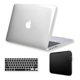 Capa Case Apple Macbook Pro Retina