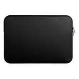 Capa Case Bag Neoprene Tablet iPad