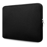 Capa Case Bag Pasta P/ iPad