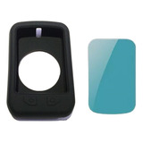 Capa Case Bike Gps Igs20e Igs216 Atrio Iron Bi091 