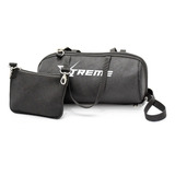 Capa Case Bolsa Capinha Jbl Xtreme 1 E 2 Prova Dagua Estampa