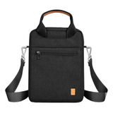 Capa Case Bolsa Para Tablet Galaxy Tab iPad Air Pro 9 A 11.