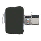 Capa Case Bolsa Para iPad 10a Geração 10.9 2022