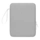 Capa Case Bolsa Pasta Para Tablet Galaxy Tab A Tab S Até 11