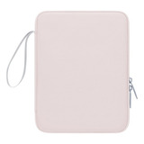 Capa Case Bolsa Pasta Para Tablet Galaxy Tab iPad 11 Á 12.9