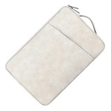 Capa Case Bolsa Pasta Para Tablet Tab iPad Pro 12 A 13.3