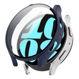 44mm
