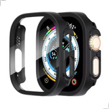 49mm