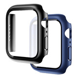 Capa Case Bumper Para Novo Apple