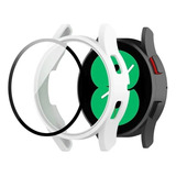 40mm