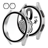 44mm