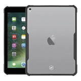 Gshield