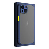 Capa Case Capinha P/ iPhone 13