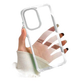 Capa Case Capinha Para Redmi 13c 4g Anti Impacto Queda 360