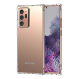 Capa Case Capinha Para Samsung Galaxy