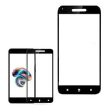 Capa Case Capinha Para Xiaomi Mi Go + Película 5d Nano Gel