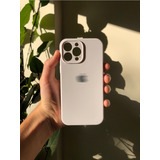 Capa Case Capinha Silicone Compativel Com iPhone 7 Ao 14