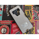 Capa Case Carregador Bateria Externa Galaxy S8 Plus
