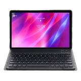 Capa Case Com Teclado Para Lenovo Tab P11 Plus Tb-j616f 2021