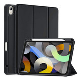 Capa Case Compatível Com Tablet iPad