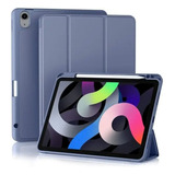Capa Case Compatível Com Tablet iPad