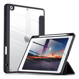 Capa Case Compatível Com iPad 10.2
