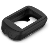 Capa Case Compativel Gps Garmin Edge 130 Plus Bike Mtb Speed