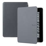Capa Case Compatível Kindle 11ª Geração 2022 6 Pol C2v2l3