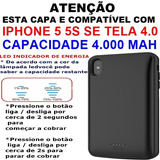 Capa Case Compatível S10 S9 S8