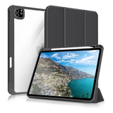Capa Case Compatível iPad Pro 11