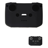 Capa Case Controle Dji Rc N1/n2 Drone Air 2s Mini 2 3/3 Pro 