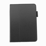 Capa Case Couro Tablet Kindle Paperwhite