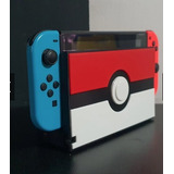 Switch!