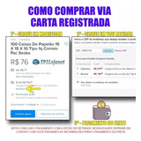 Protetora