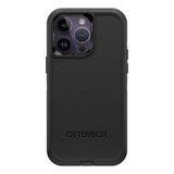 Capa Case Defender Otterbox iPhone 15