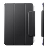 Capa Case Esr Magnética Anti Impacto - iPad Mini 6 (2021)