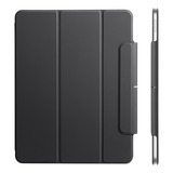 Capa Case Esr Magnética Anti Impacto iPad Pro 11 M2 (2022) Cor Preto
