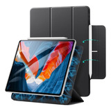 Capa Case Esr Magnética P iPad
