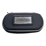 Psp