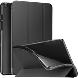 Capa Case Flip P/ Galaxy Tab