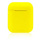 Amarelo